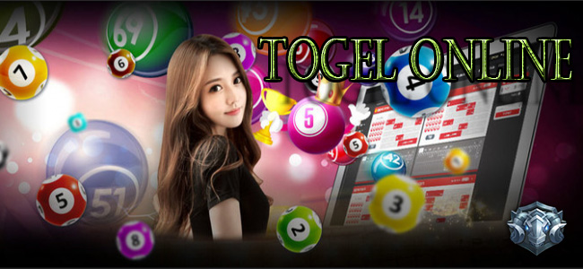 Bergabung dengan togel hongkong dan Menang banyak